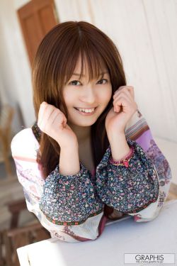 處女開苞大合集